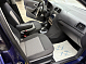 Volkswagen Polo Comfortline, 2011 года, пробег 157964 км