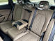 Audi Q5 40 TFSI quattro Luxury Dynamic, белый