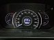 Honda CR-V Elegance, 2015 года, пробег 160307 км