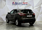 Nissan Qashqai LE Roof, 2014 года, пробег 170681 км