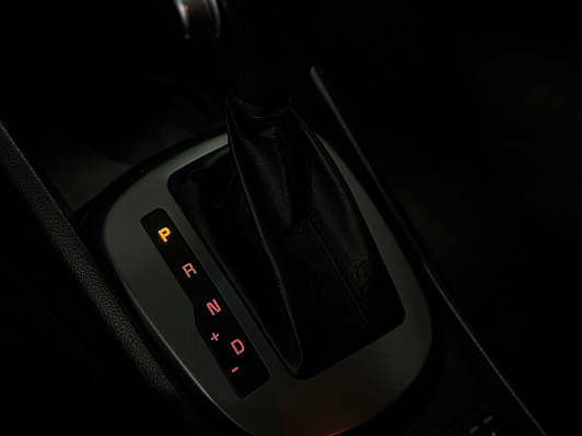 Kia Rio Luxe, 2015 года, пробег 174000 км