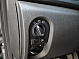 Lada (ВАЗ) Granta Classic Optima, 2019 года, пробег 105192 км