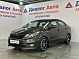Kia Rio Comfort Аудио, 2016 года, пробег 225000 км