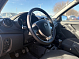 Lada (ВАЗ) Granta Classic, 2019 года, пробег 91502 км