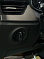 Skoda Rapid Sport Edition, 2020 года, пробег 34000 км