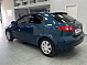Chevrolet Lacetti SX, 2008 года, пробег 286187 км