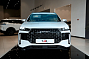 Tenet T4L Прайм, белый