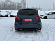 Kia Venga Comfort, 2015 года, пробег 91356 км