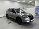 Nissan X-Trail SE+, 2021 года, пробег 100000 км
