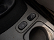 Daewoo Gentra Elegant, 2013 года, пробег 206130 км