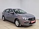 Lada (ВАЗ) Vesta Comfort, 2019 года, пробег 239444 км