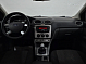Ford Focus Comfort, 2011 года, пробег 250499 км