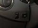 Nissan Almera Comfort A/C, 2015 года, пробег 146220 км