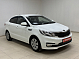 Kia Rio Comfort Аудио, 2015 года, пробег 114000 км