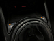 Kia Sportage Luxe, 2013 года, пробег 126924 км