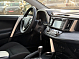 Toyota RAV4, 2015 года, пробег 114166 км