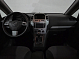 Opel Zafira Family, 2014 года, пробег 268400 км
