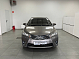Toyota Corolla, 2014 года, пробег 236483 км