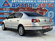 Volkswagen Passat Trendline, 2008 года, пробег 309000 км