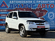 Chevrolet Niva GLC, 2012 года, пробег 251000 км