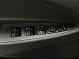 Hyundai Tucson, 2018 года, пробег 119560 км