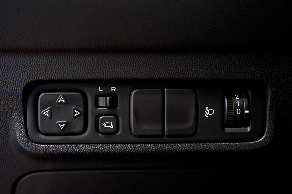 Changan CS35 Plus Техно, серебряный