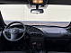 Chevrolet Niva GL, 2013 года, пробег 133135 км