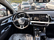 Kia Sportage Prestige, 2025 года, пробег 50 км