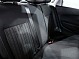 Volkswagen Polo Comfortline, 2017 года, пробег 100054 км