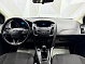 Ford Focus Special Edition, 2018 года, пробег 54840 км