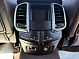 Porsche Cayenne S Tiptronic, 2011 года, пробег 250388 км