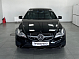 Mercedes-Benz E-Класс E200 Особая серия, 2013 года, пробег 250567 км