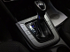 Hyundai Elantra Active, 2020 года, пробег 66852 км