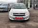 Lada (ВАЗ) Granta Standard Plus Glonass 21901-50-213, 2013 года, пробег 110000 км