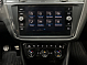 Volkswagen Tiguan OFFROAD, 2018 года, пробег 103695 км
