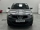 Nissan Qashqai SE, 2013 года, пробег 166950 км