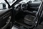 Haval Jolion Премиум, черный