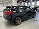 Haval Jolion Elite, 2023 года, пробег 70642 км