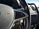 Renault Duster Dakar Edition, 2019 года, пробег 136319 км