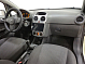 Opel Corsa Like Edition, 2012 года, пробег 175003 км