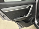 Geely Coolray Comfort, 2020 года, пробег 105588 км