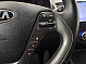 Kia Cerato Premium, 2014 года, пробег 145137 км