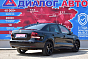Volkswagen Polo CONNECT, 2019 года, пробег 82000 км