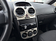 Opel Corsa Essentia, 2007 года, пробег 183000 км