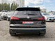 Volkswagen Touareg Exclusive, 2019 года, пробег 106856 км