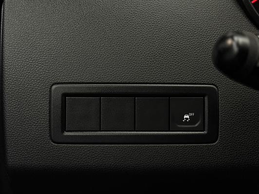 Renault Arkana Drive, 2019 года, пробег 91148 км