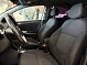 Hyundai Solaris Comfort, 2011 года, пробег 245000 км