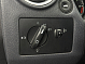 Ford Fusion Elegance, 2007 года, пробег 249422 км