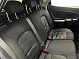 Kia Ceed Classic AC 2016, 2015 года, пробег 143100 км
