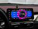 Belgee X50 Prestige, 2024 года, пробег 8903 км